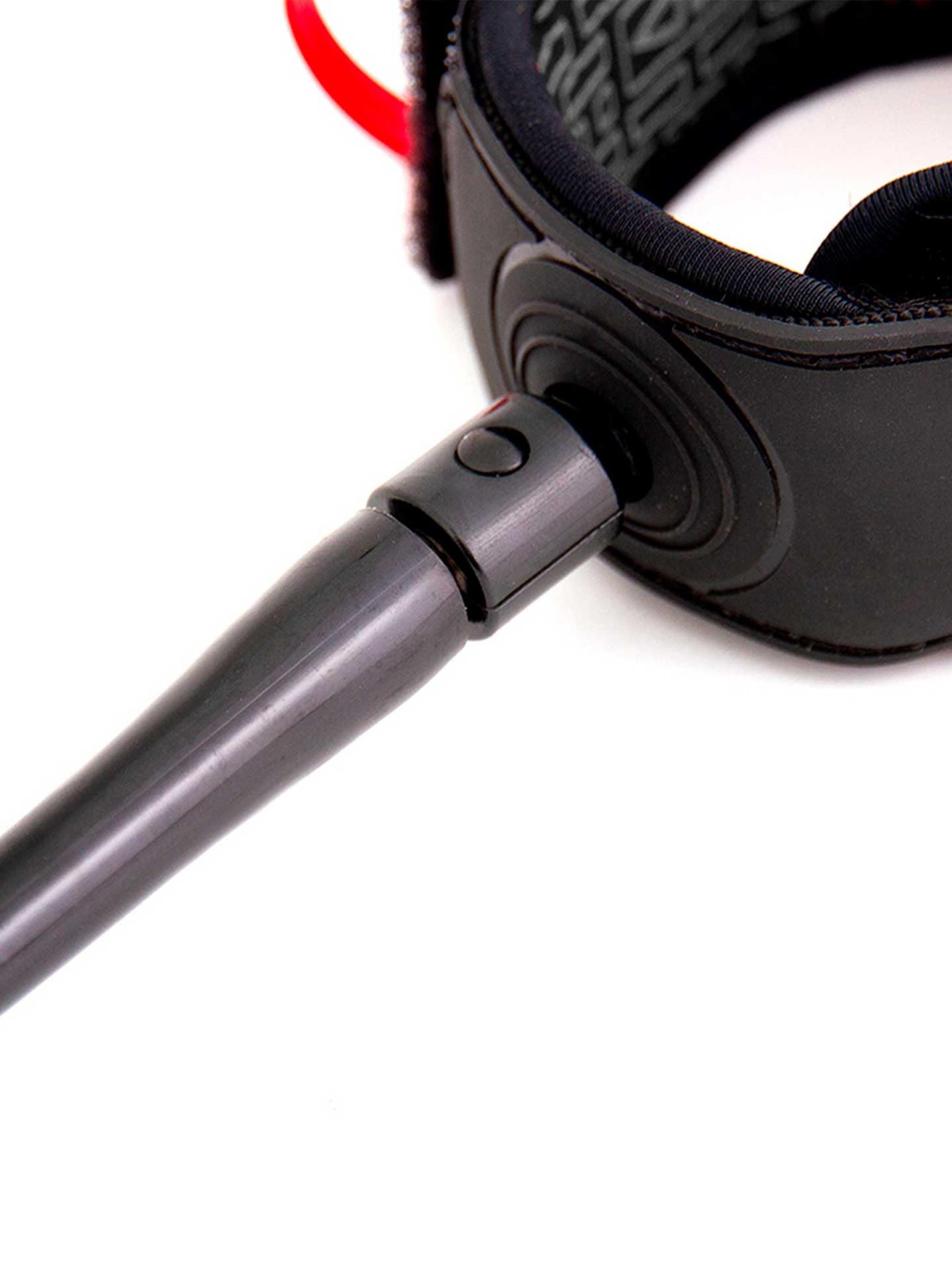 Leash Ocean & Earth Premium Allround Comp 6'0 One-XT