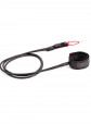 Ocean & Earth Premium Allround Comp 6'0 One-XT Surfboard Leash