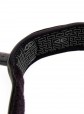 Ocean & Earth Premium Allround Comp 6'0 One-XT Surfboard Leash