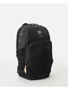 Rip Curl Onyx F-Light Ultra 30L Backpack