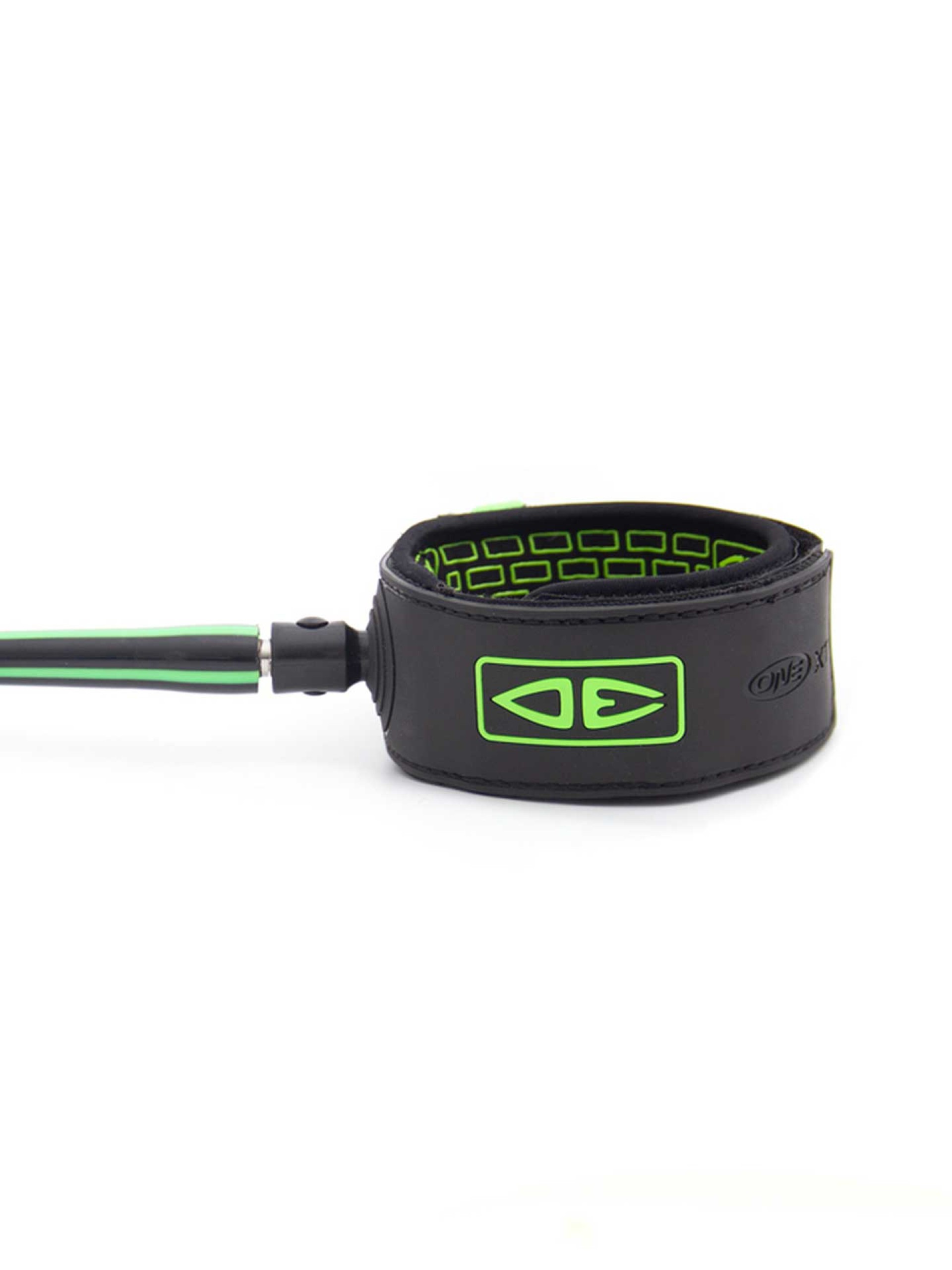 Leash Ocean & Earth Premium Allround Comp 6'0 One-XT