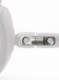 Ocean & Earth Premium Allround Comp 6'0 One-XT Surfboard Leash Ocean & Earth Premium Allround Comp 6'0 One-XT Surfboard Leash