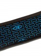 Ocean & Earth Cold Water Allround Comp 6'0 One-XT Surfboard Leash