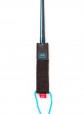 Ocean & Earth Premium Allround Comp 6'0 One-XT Surfboard Leash Ocean & Earth Premium Allround Comp 6'0 One-XT Surfboard Leash
