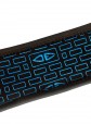 Ocean & Earth Premium Allround Comp 6'0 One-XT Surfboard Leash Ocean & Earth Premium Allround Comp 6'0 One-XT Surfboard Leash