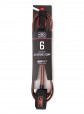 Ocean & Earth Premium Allround Comp 6'0 One-XT Surfboard Leash