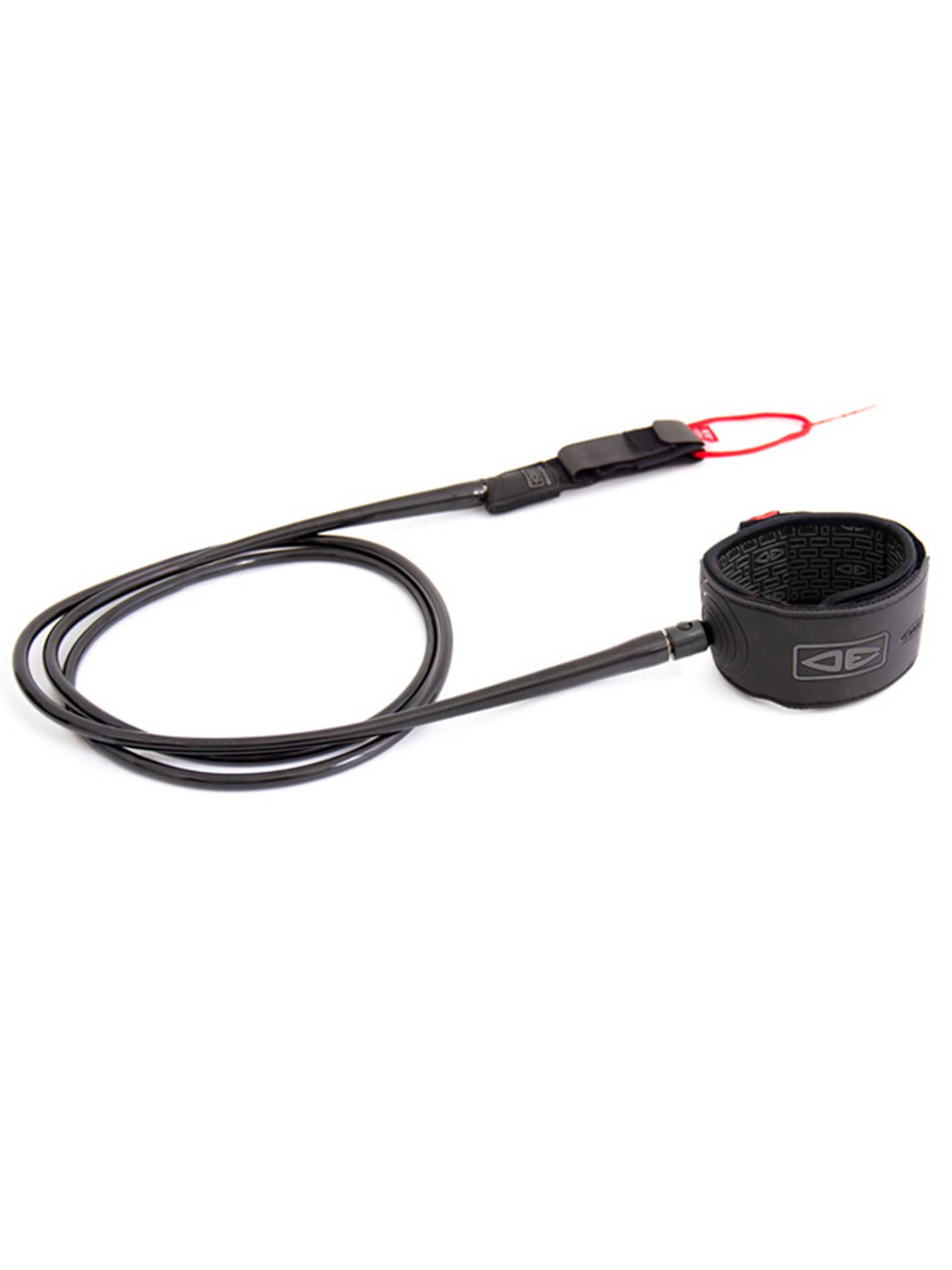 Leash Ocean & Earth Allround Comp 6'6 One-XT