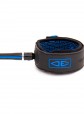 Ocean & Earth Cold Water Allround Comp 6'0 One-XT Surfboard Leash