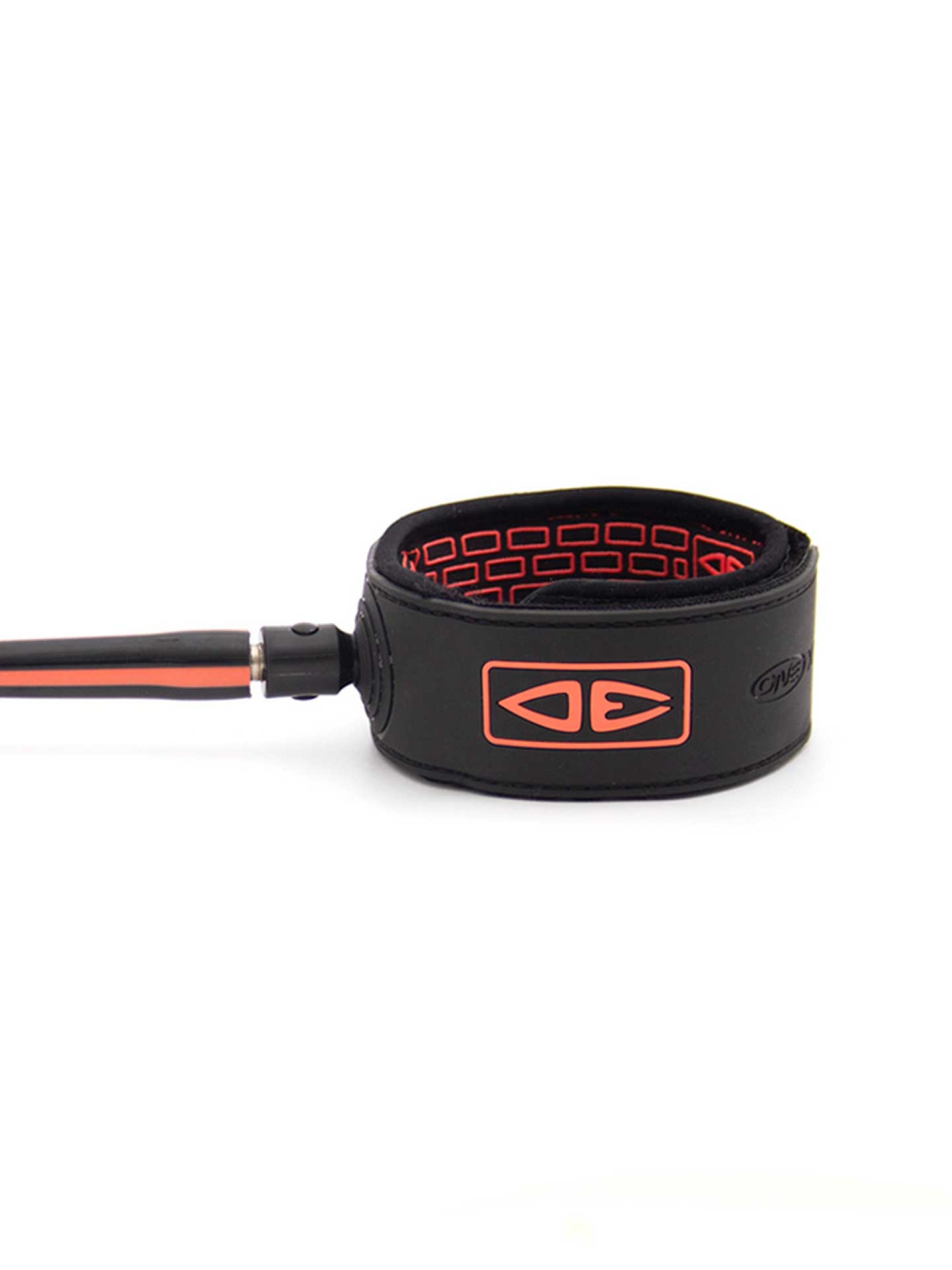 Leash Ocean & Earth Premium Allround Comp 6'0 One-XT