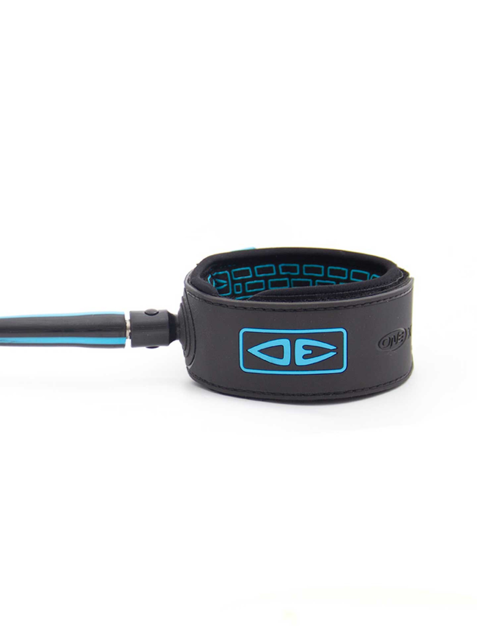 Ocean & Earth Premium Allround Comp 6'0 One-XT Surfboard Leash