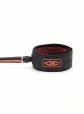 Ocean & Earth Premium Allround Comp 6'0 One-XT Surfboard Leash