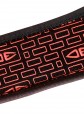 Ocean & Earth Premium Allround Comp 6'0 One-XT Surfboard Leash
