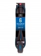Ocean & Earth Cold Water Allround Comp 6'0 One-XT Surfboard Leash