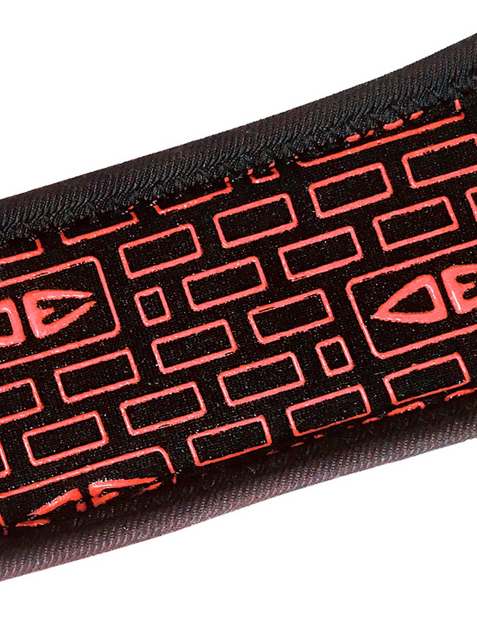 Leash Ocean & Earth Premium Allround Comp 6'0 One-XT