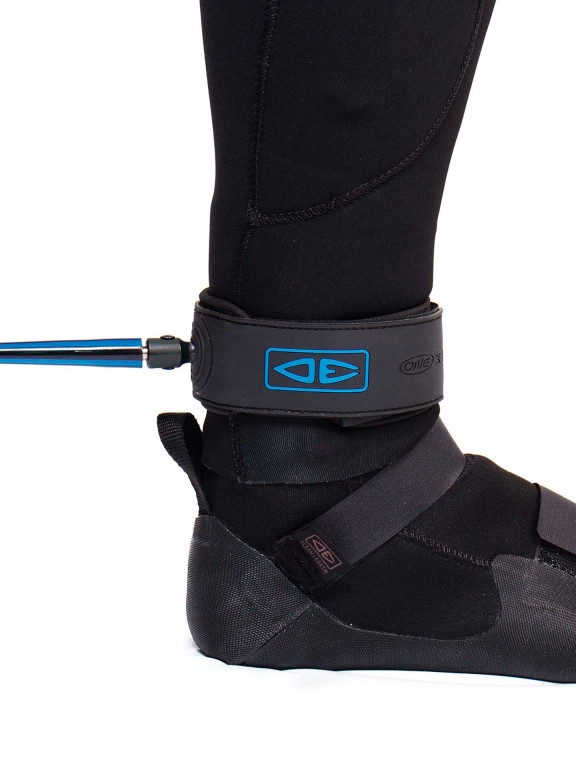 Leash Ocean & Earth Cold Water Premium 7'0 One-XT