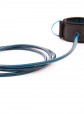 Ocean & Earth Cold Water Premium 7'0 One-XT Surfboard Leash