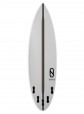 Slater Designs FRK 5'11" FCS II Surfboard Slater Designs FRK 5'11" FCS II Surfboard