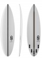 Slater Designs FRK 5'9" Futures Surfboard Slater Designs FRK 5'9" Futures Surfboard
