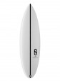 Slater Designs FRK 5'9" Futures Surfboard Slater Designs FRK 5'9" Futures Surfboard