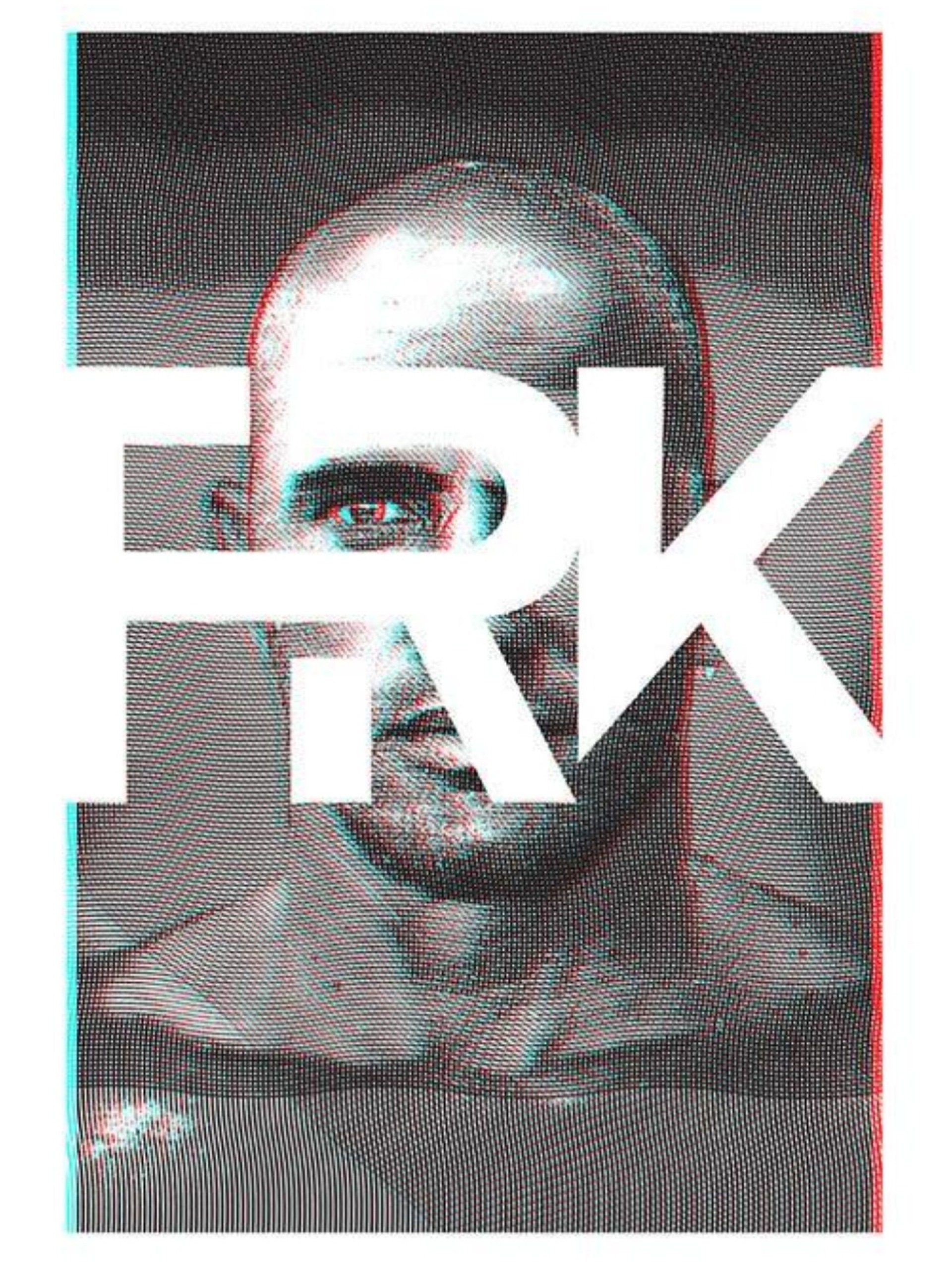 Slater Designs FRK 6'0" Futures Surfboard