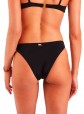 Banana Moon Linea Reina Bikini Bottom Banana Moon Linea Reina Bikini Bottom