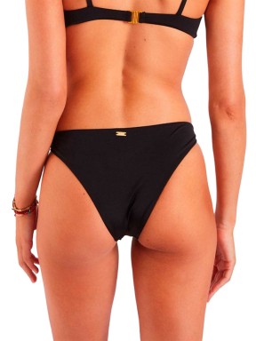 Biquni Bottom Banana Moon Linea Reina