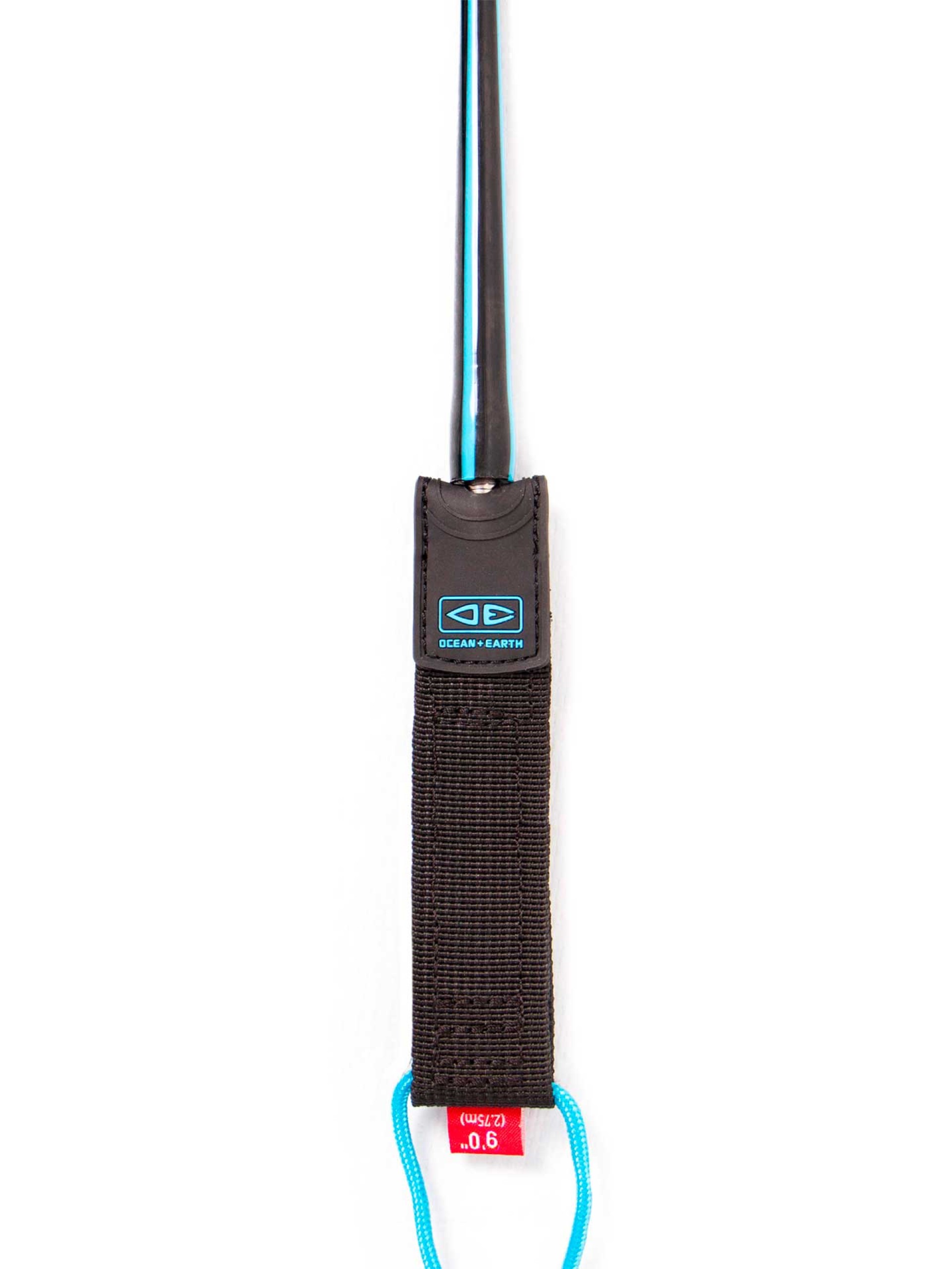 Ocean & Earth Longboard Knee 9'0 One-XT Surfboard Leash