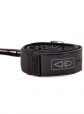 Leash Ocean & Earth Longboard Knee 9'0 One-XT