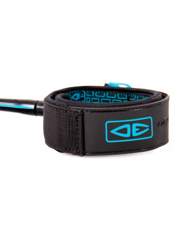 Ocean & Earth Longboard Knee 9'0 One-XT Surfboard Leash