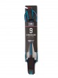 Ocean & Earth Longboard Knee Comp 9'0 One-XT Surfboard Leash