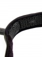 Ocean & Earth Longboard Knee Comp 9'0 One-XT Surfboard Leash