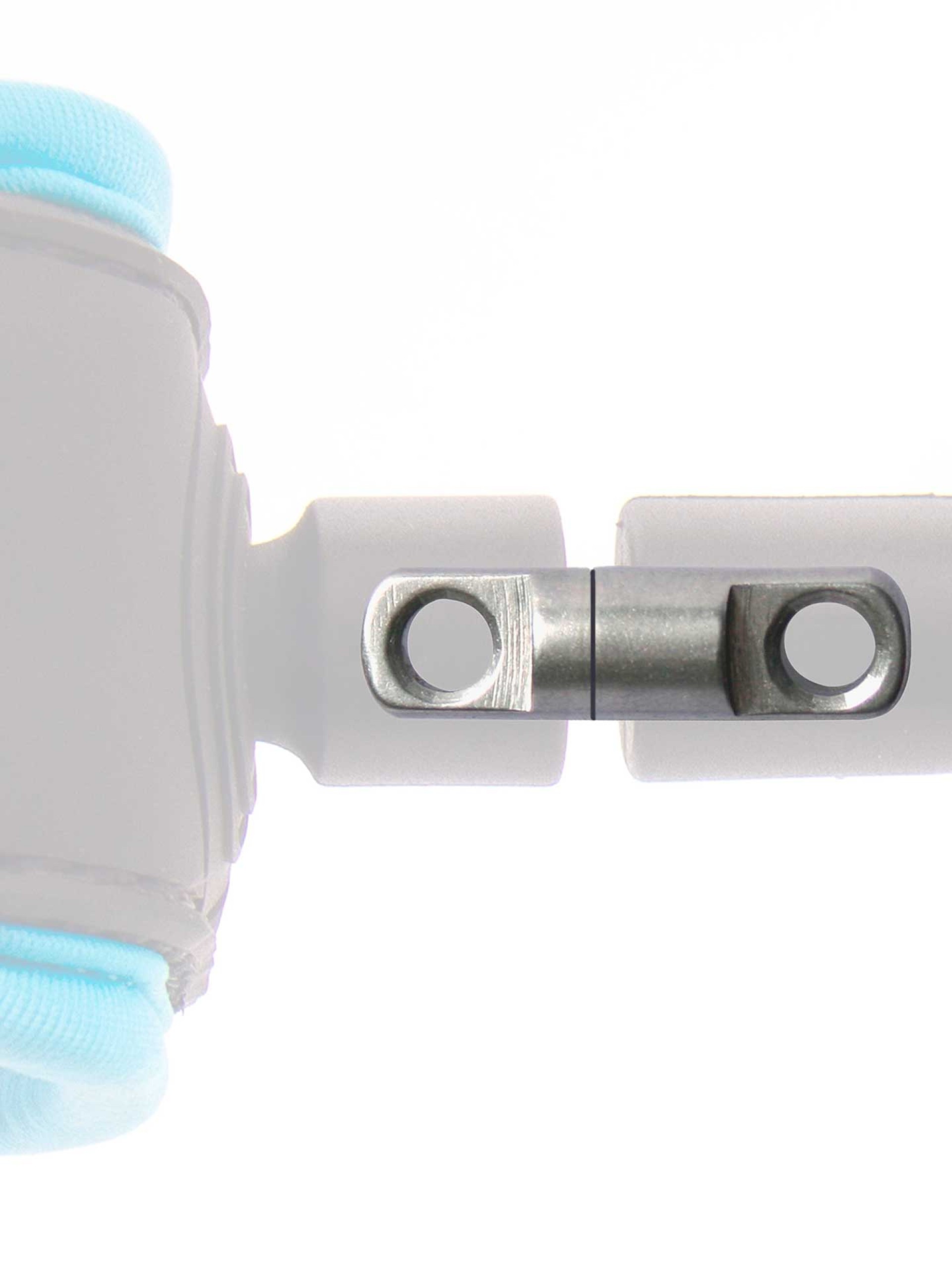 Ocean & Earth Regular Comp 5'0 Surfboard Leash