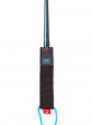 Leash Ocean & Earth Longboard Knee 9'0 One-XT