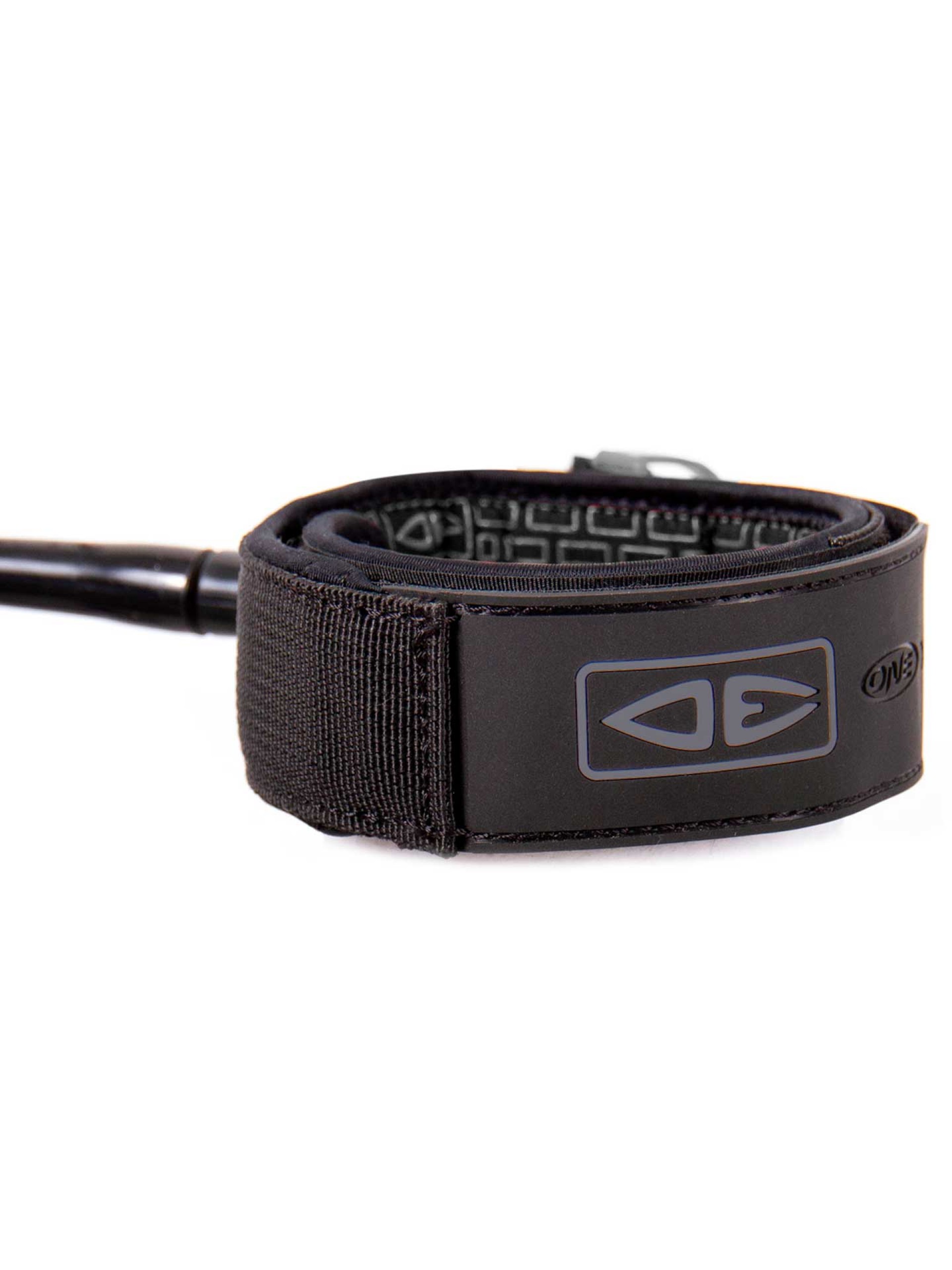 Leash Ocean & Earth Longboard Knee 9'0 One-XT