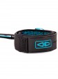 Leash Ocean & Earth Longboard Knee 9'0 One-XT