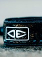 Leash Ocean & Earth Longboard Knee 9'0 One-XT