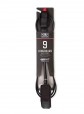 Ocean & Earth Longboard Knee Comp 9'0 One-XT Surfboard Leash