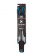 Leash Ocean & Earth Longboard Knee 9'0 One-XT