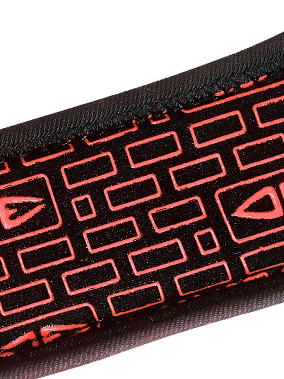 Leash Ocean & Earth Longboard Knee 9'0 One-XT