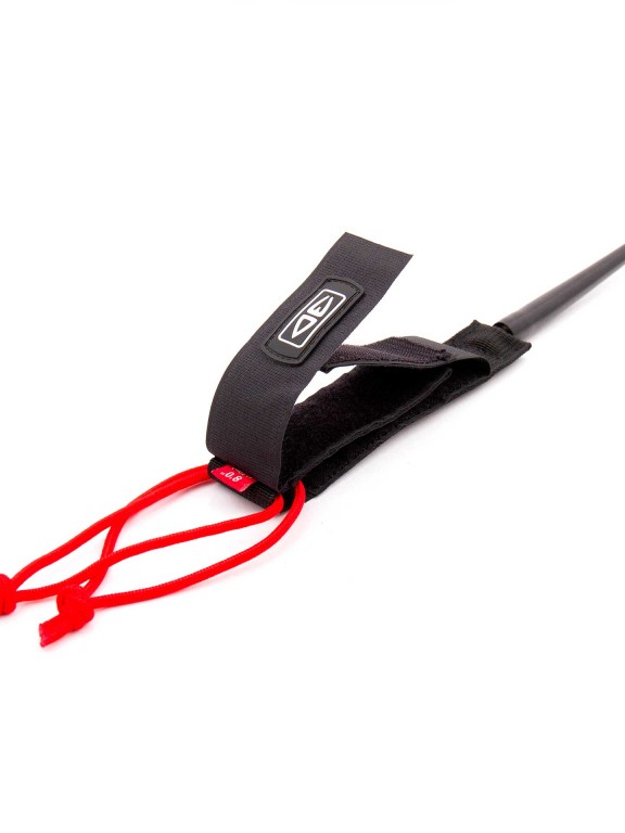 Ocean & Earth Big Wave Pin Release 10'0 OneXT Surfboard Leash LP10XT