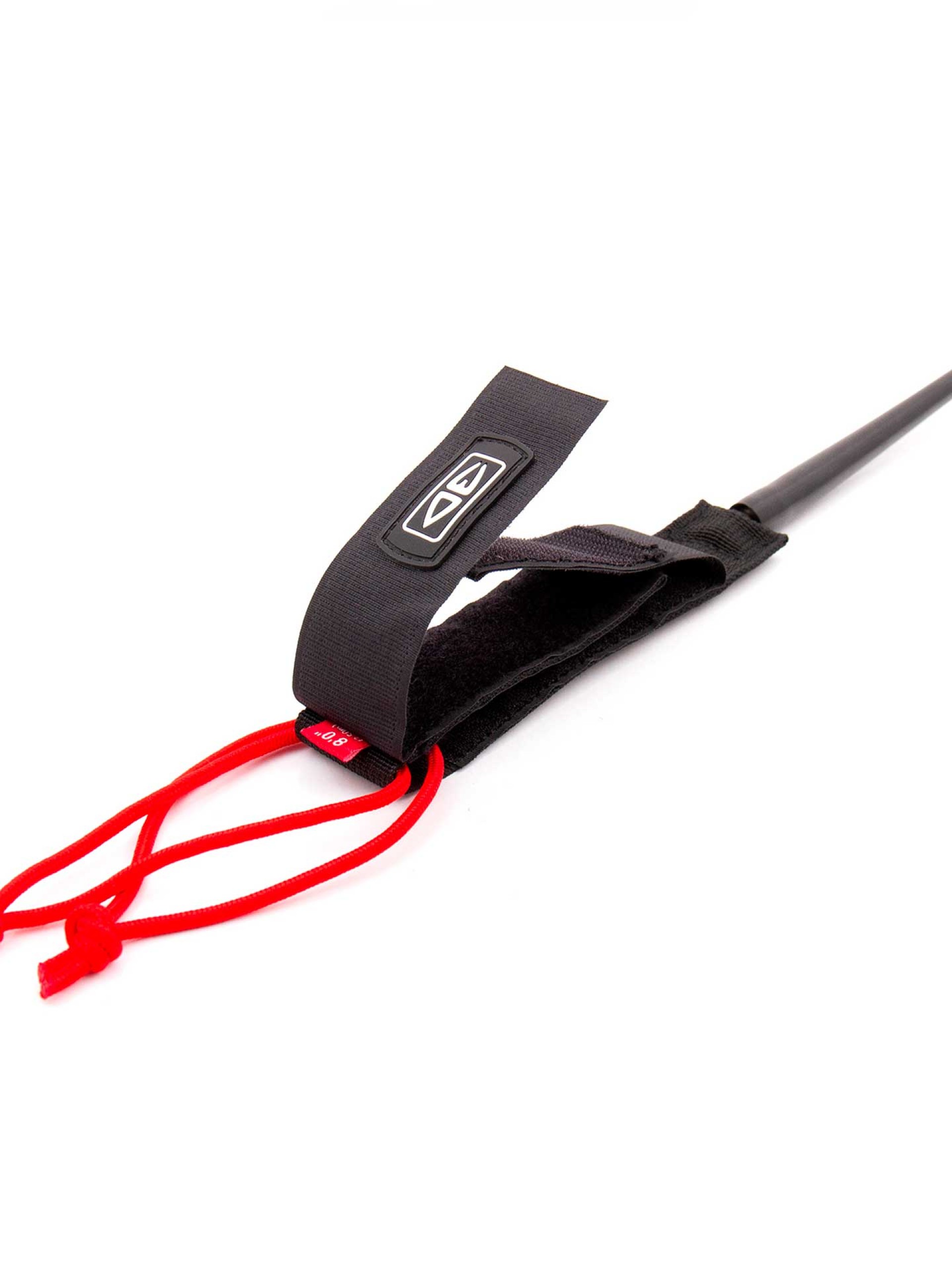 Leash Ocean & Earth Big Wave Pin Release 12'0 One-XT