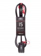 Ocean & Earth Big Wave Pin Release 15'0 One-XT Surfboard Leash
