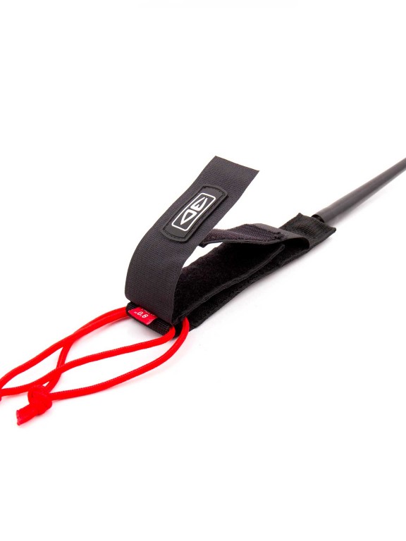 Leash Ocean & Earth Big Wave Pin Release 12'0 One-XT