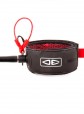 Ocean & Earth Big Wave Pin Release 10'0 One-XT Surfboard Leash