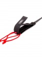 Ocean & Earth Big Wave Pin Release 10'0 One-XT Surfboard Leash