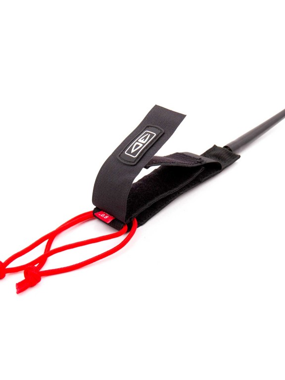 Leash Ocean & Earth Big Wave Pin Release 15'0 One-XT