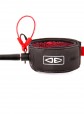 Ocean & Earth Big Wave Pin Release 15'0 One-XT Surfboard Leash