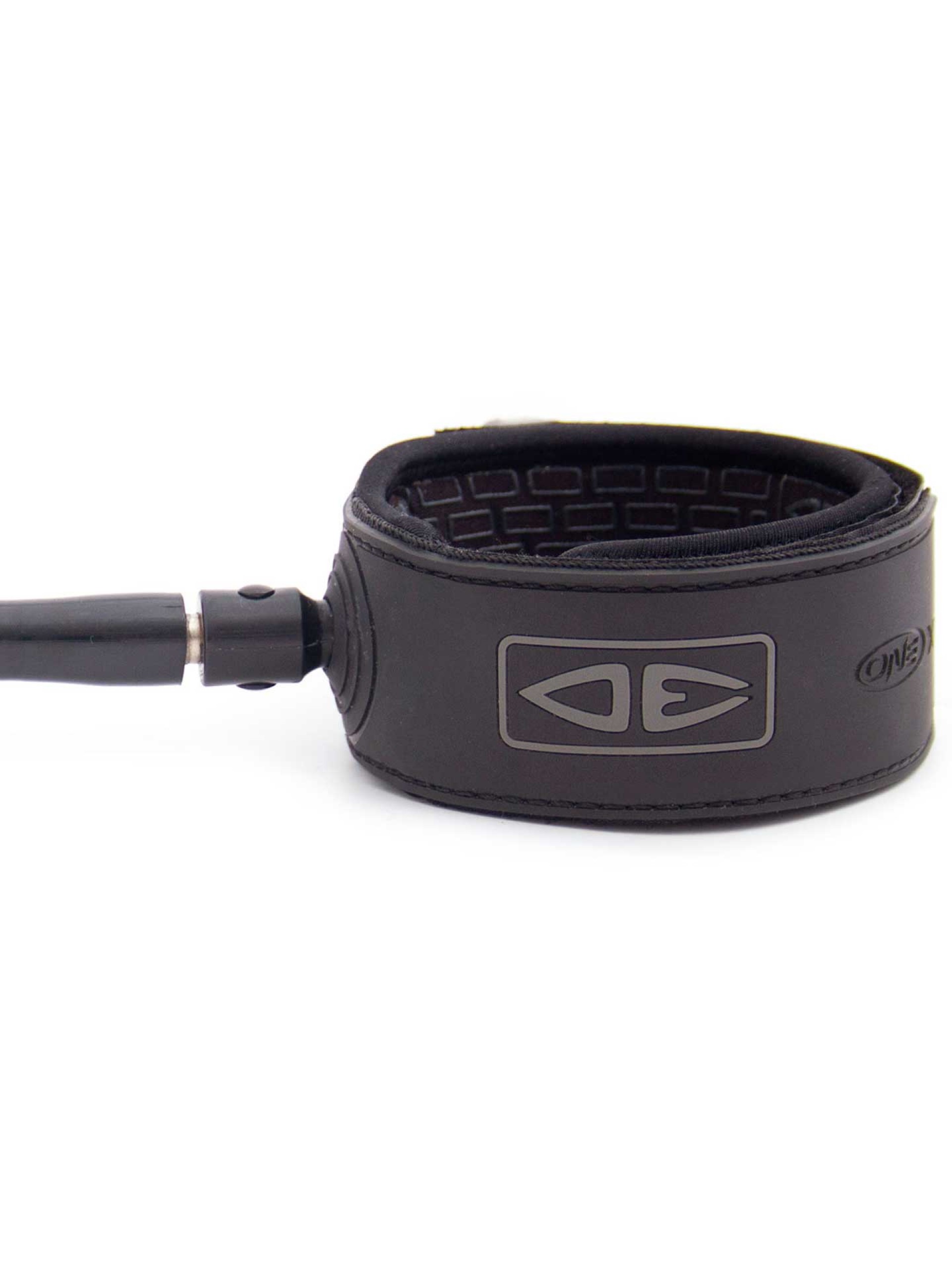 Ocean & Earth Premium 6'0 One-XT Surfboard Leash