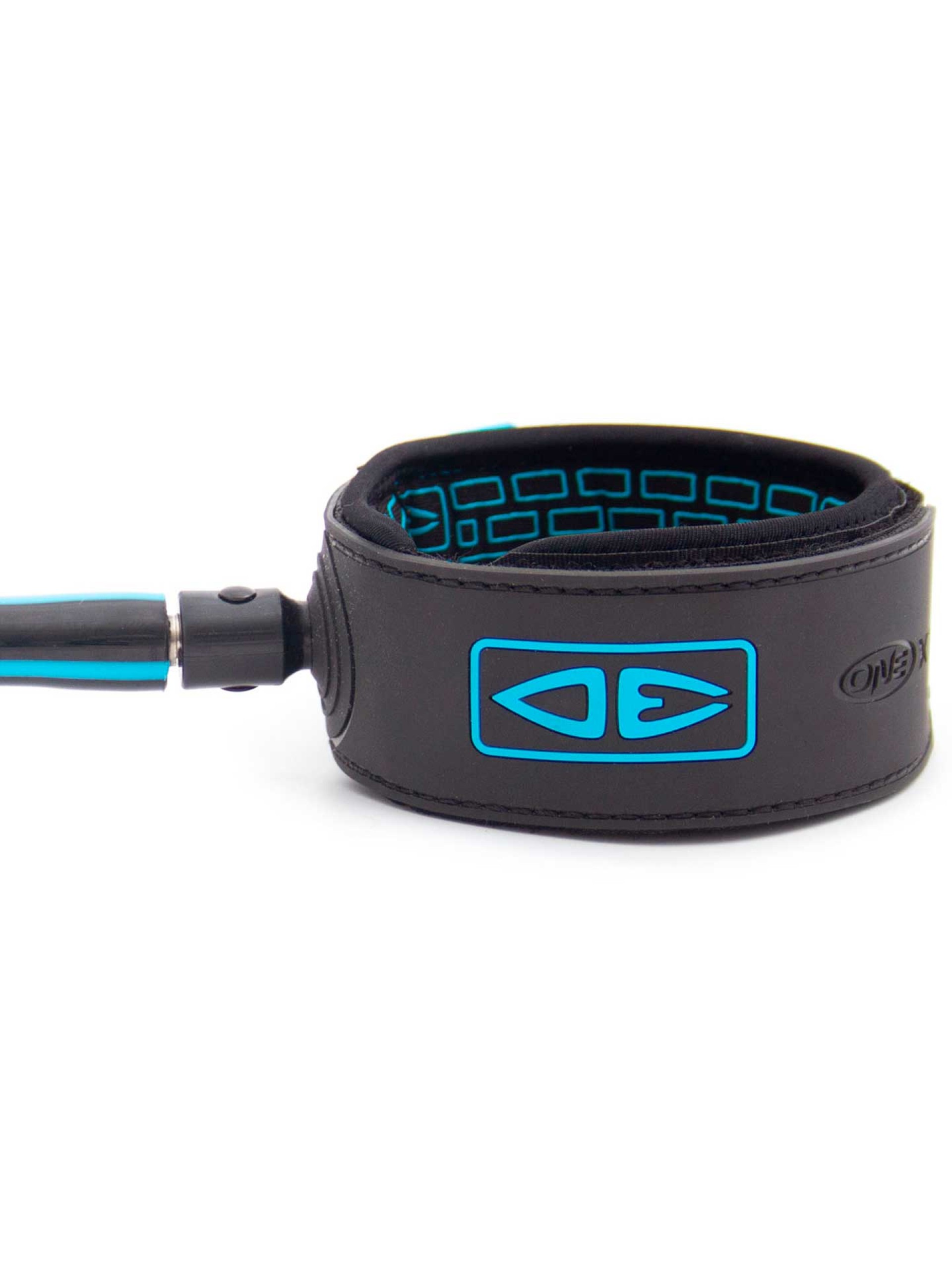 Leash Ocean & Earth Premium 6'0 One-XT