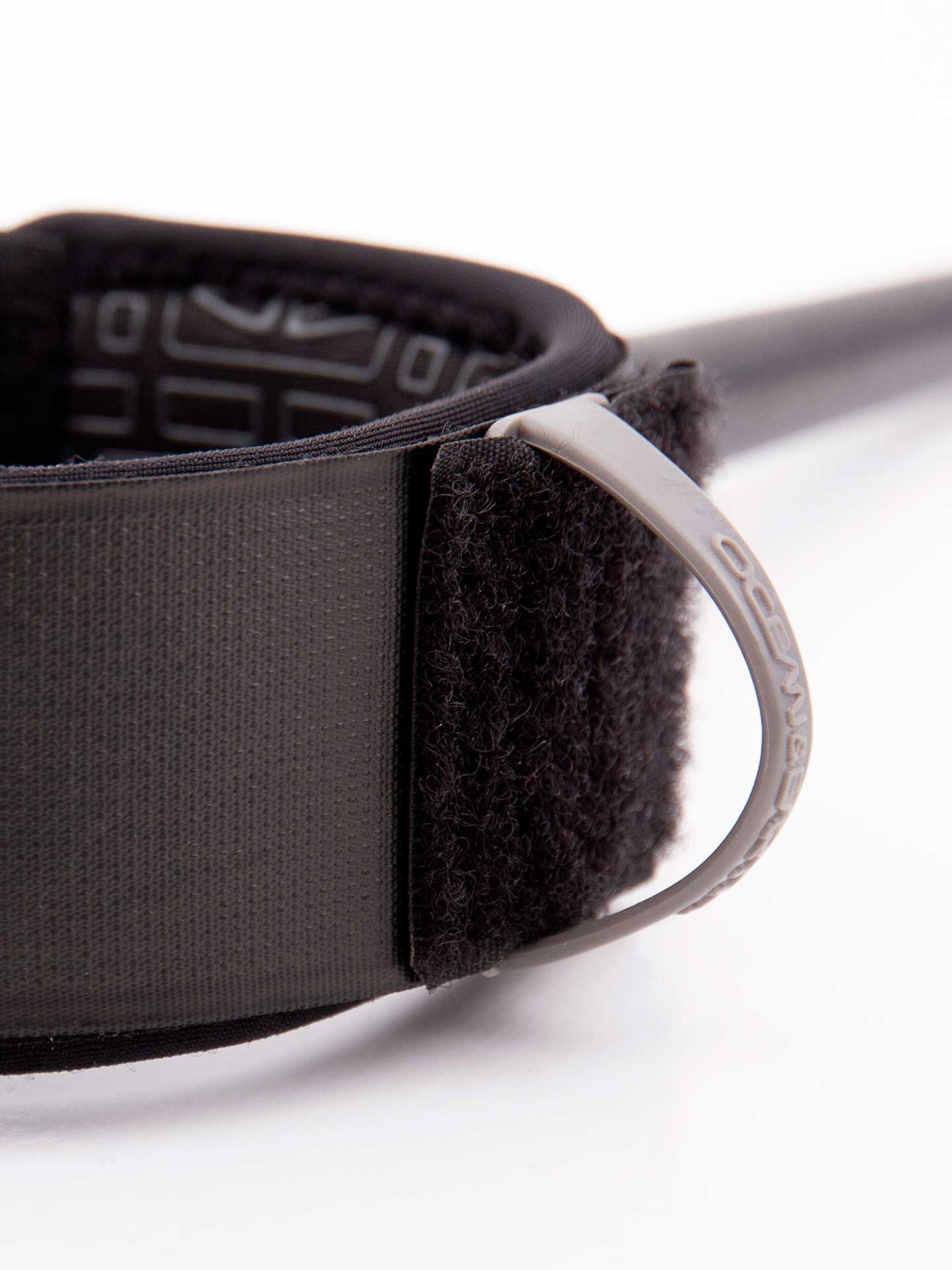 Ocean & Earth Premium 6'0 One-XT Surfboard Leash